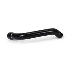 Load image into Gallery viewer, Mishimoto MMHOSE-GM-22L for Select Avanti II, Buick Century, Buick Regal, Chevrolet Bel Air, Chevrolet Biscayne, Chevrolet Brookwood, Chevrolet Caprice, Chevrolet Chevelle, Chevrolet El Camino, Chevrolet G10, Chevrolet G10 Van, Chevrolet G20, Chevrolet