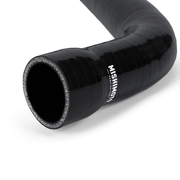 Mishimoto MMHOSE-GM-22L for Select Avanti II, Buick Century, Buick Regal, Chevrolet Bel Air, Chevrolet Biscayne, Chevrolet Brookwood, Chevrolet Caprice, Chevrolet Chevelle, Chevrolet El Camino, Chevrolet G10, Chevrolet G10 Van, Chevrolet G20, Chevrolet