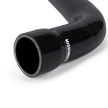 Load image into Gallery viewer, Mishimoto MMHOSE-GM-22L for Select Avanti II, Buick Century, Buick Regal, Chevrolet Bel Air, Chevrolet Biscayne, Chevrolet Brookwood, Chevrolet Caprice, Chevrolet Chevelle, Chevrolet El Camino, Chevrolet G10, Chevrolet G10 Van, Chevrolet G20, Chevrolet