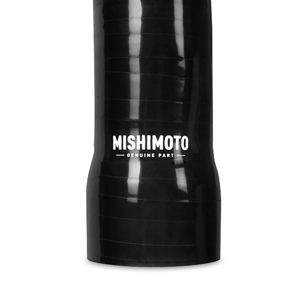 Mishimoto MMHOSE-GM-22L for Select Avanti II, Buick Century, Buick Regal, Chevrolet Bel Air, Chevrolet Biscayne, Chevrolet Brookwood, Chevrolet Caprice, Chevrolet Chevelle, Chevrolet El Camino, Chevrolet G10, Chevrolet G10 Van, Chevrolet G20, Chevrolet
