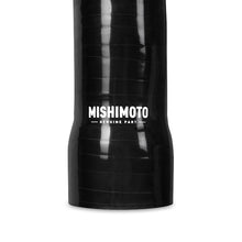Load image into Gallery viewer, Mishimoto MMHOSE-GM-22L for Select Avanti II, Buick Century, Buick Regal, Chevrolet Bel Air, Chevrolet Biscayne, Chevrolet Brookwood, Chevrolet Caprice, Chevrolet Chevelle, Chevrolet El Camino, Chevrolet G10, Chevrolet G10 Van, Chevrolet G20, Chevrolet