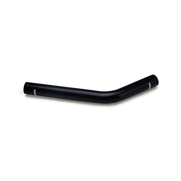 Mishimoto MMHOSE-GM-23U for Select BMW 318i, BMW 318is, BMW 318ti, Checker Aerobus, Checker Marathon, Checker Taxicab, Chevrolet Bel Air, Chevrolet Biscayne, Chevrolet Caprice, Chevrolet Chevy II, Chevrolet El Camino, Chevrolet Impala, Ford Ranchero,