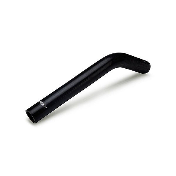 Mishimoto MMHOSE-GM-23U for Select BMW 318i, BMW 318is, BMW 318ti, Checker Aerobus, Checker Marathon, Checker Taxicab, Chevrolet Bel Air, Chevrolet Biscayne, Chevrolet Caprice, Chevrolet Chevy II, Chevrolet El Camino, Chevrolet Impala, Ford Ranchero,