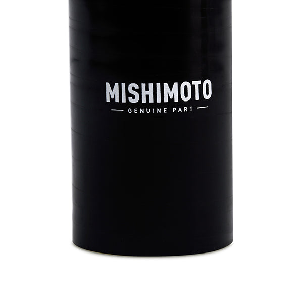 Mishimoto MMHOSE-GM-23U for Select BMW 318i, BMW 318is, BMW 318ti, Checker Aerobus, Checker Marathon, Checker Taxicab, Chevrolet Bel Air, Chevrolet Biscayne, Chevrolet Caprice, Chevrolet Chevy II, Chevrolet El Camino, Chevrolet Impala, Ford Ranchero,