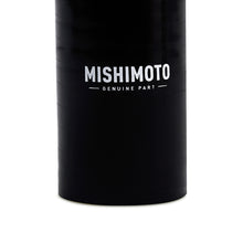 Load image into Gallery viewer, Mishimoto MMHOSE-GM-23U for Select BMW 318i, BMW 318is, BMW 318ti, Checker Aerobus, Checker Marathon, Checker Taxicab, Chevrolet Bel Air, Chevrolet Biscayne, Chevrolet Caprice, Chevrolet Chevy II, Chevrolet El Camino, Chevrolet Impala, Ford Ranchero,