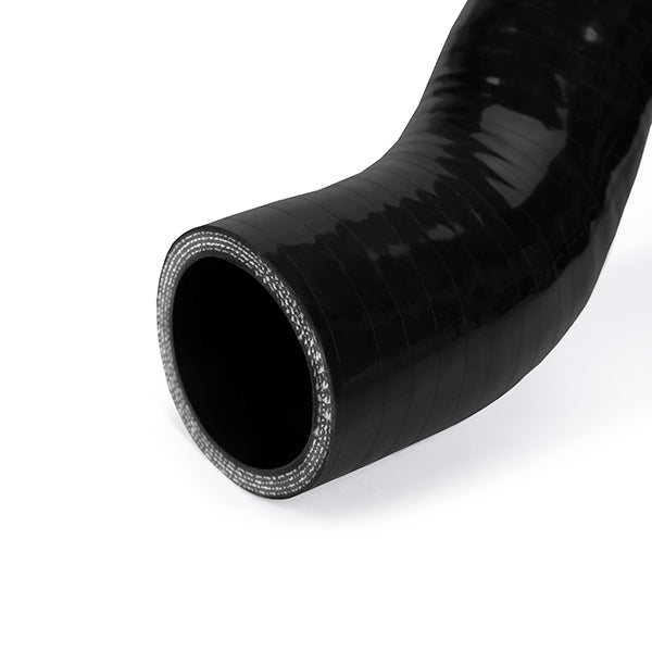Mishimoto MMHOSE-GM-24L for Select Chevrolet C10, Chevrolet C10 Suburban, Chevrolet C20, Chevrolet C20 Suburban, Chevrolet C30, Chevrolet Caprice, Chevrolet Impala, Chevrolet K10, Chevrolet K10 Suburban, Chevrolet K20, Chevrolet K20 Suburban, Chevrolet