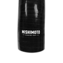Load image into Gallery viewer, Mishimoto MMHOSE-GM-24L for Select Chevrolet C10, Chevrolet C10 Suburban, Chevrolet C20, Chevrolet C20 Suburban, Chevrolet C30, Chevrolet Caprice, Chevrolet Impala, Chevrolet K10, Chevrolet K10 Suburban, Chevrolet K20, Chevrolet K20 Suburban, Chevrolet