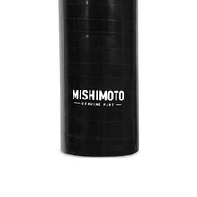 Load image into Gallery viewer, Mishimoto MMHOSE-GM-25U for Select Buick Apollo, Chevrolet Blazer, Chevrolet C10, Chevrolet C10 Suburban, Chevrolet C20, Chevrolet C20 Suburban, Chevrolet C30, Chevrolet Caprice, Chevrolet G10, Chevrolet G10 Van, Chevrolet G20, Chevrolet G20 Van,