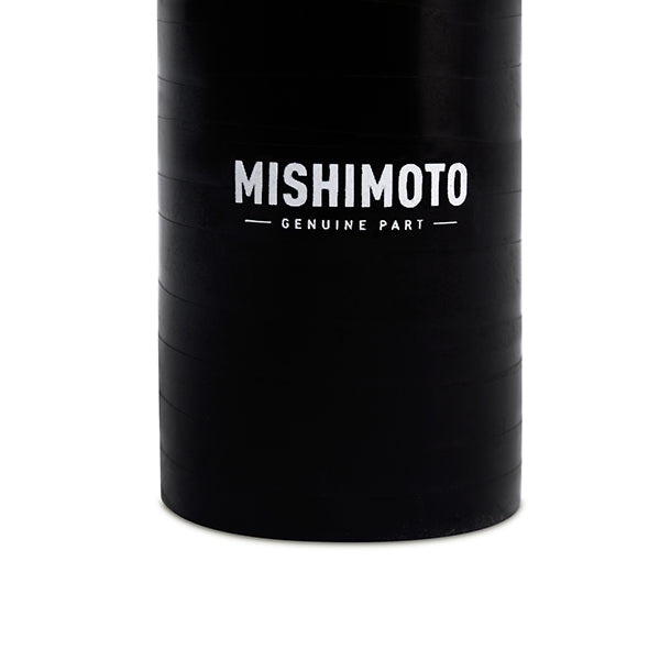 Mishimoto MMHOSE-GM-27U for Select Buick Skylark, Buick Special, Chevrolet Chevelle, Chevrolet El Camino, Chevrolet Impala, Chevrolet Kingswood, Chevrolet Townsman, Dodge Dakota, Ford Club, Ford Country Sedan, Ford Country Squire, Ford Customline, Ford