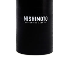 Load image into Gallery viewer, Mishimoto MMHOSE-GM-27U for Select Buick Skylark, Buick Special, Chevrolet Chevelle, Chevrolet El Camino, Chevrolet Impala, Chevrolet Kingswood, Chevrolet Townsman, Dodge Dakota, Ford Club, Ford Country Sedan, Ford Country Squire, Ford Customline, Ford