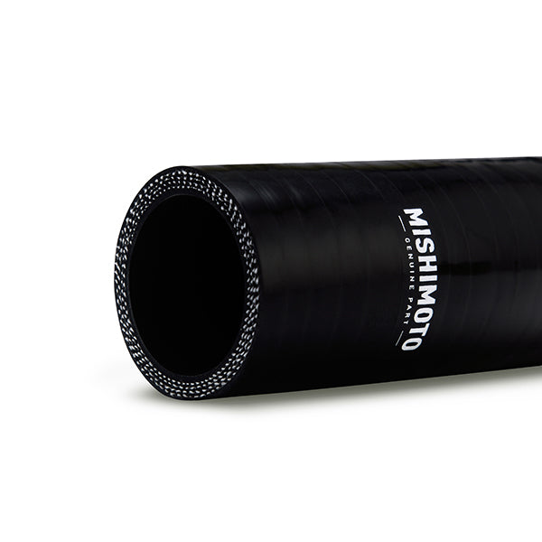 Mishimoto MMHOSE-GM-27U for Select Buick Skylark, Buick Special, Chevrolet Chevelle, Chevrolet El Camino, Chevrolet Impala, Chevrolet Kingswood, Chevrolet Townsman, Dodge Dakota, Ford Club, Ford Country Sedan, Ford Country Squire, Ford Customline, Ford