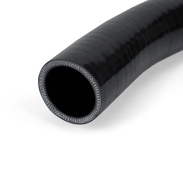 Mishimoto MMHOSE-GM-29U for Select Buick Skylark, Chevrolet Monte Carlo, Chevrolet Nova, Oldsmobile Omega, Pontiac Phoenix, Pontiac Ventura