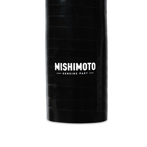 Mishimoto MMHOSE-GM-29U for Select Buick Skylark, Chevrolet Monte Carlo, Chevrolet Nova, Oldsmobile Omega, Pontiac Phoenix, Pontiac Ventura
