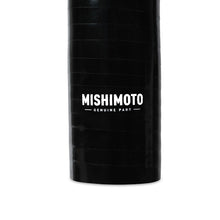 Load image into Gallery viewer, Mishimoto MMHOSE-GM-29U for Select Buick Skylark, Chevrolet Monte Carlo, Chevrolet Nova, Oldsmobile Omega, Pontiac Phoenix, Pontiac Ventura