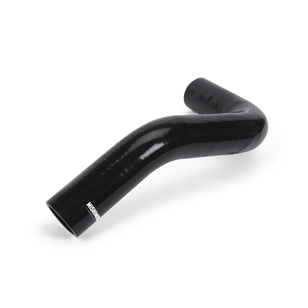 Mishimoto MMHOSE-GM-2L for Select Chevrolet Bel Air, Chevrolet Biscayne, Chevrolet Brookwood, Chevrolet C10 Pickup, Chevrolet C20 Pickup, Chevrolet C30 Pickup, Chevrolet Camaro, Chevrolet Caprice, Chevrolet Chevelle, Chevrolet Del Ray, Chevrolet El