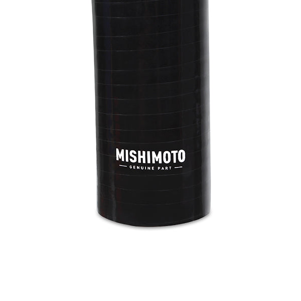 Mishimoto MMHOSE-GM-2L for Select Chevrolet Bel Air, Chevrolet Biscayne, Chevrolet Brookwood, Chevrolet C10 Pickup, Chevrolet C20 Pickup, Chevrolet C30 Pickup, Chevrolet Camaro, Chevrolet Caprice, Chevrolet Chevelle, Chevrolet Del Ray, Chevrolet El