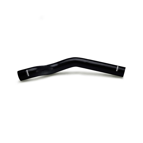 Mishimoto MMHOSE-GM-31U for Select BMW 30CS, BMW 30CSi, BMW 30S, BMW Bavaria, Chevrolet C10 Suburban, Chevrolet C20 Suburban, Chevrolet K10 Suburban, Chevrolet K20 Suburban, Ford F-250, Ford F-350, GMC C15/C1500 Pickup, GMC C25/C2500 Pickup, GMC