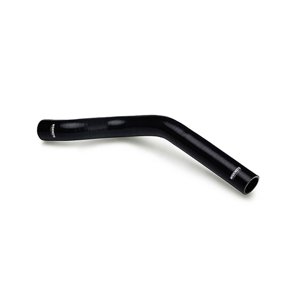 Mishimoto MMHOSE-GM-31U for Select BMW 30CS, BMW 30CSi, BMW 30S, BMW Bavaria, Chevrolet C10 Suburban, Chevrolet C20 Suburban, Chevrolet K10 Suburban, Chevrolet K20 Suburban, Ford F-250, Ford F-350, GMC C15/C1500 Pickup, GMC C25/C2500 Pickup, GMC