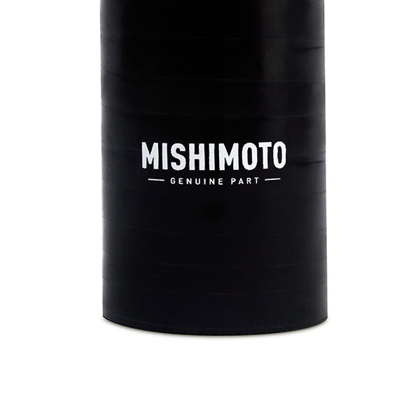 Mishimoto MMHOSE-GM-31U for Select BMW 30CS, BMW 30CSi, BMW 30S, BMW Bavaria, Chevrolet C10 Suburban, Chevrolet C20 Suburban, Chevrolet K10 Suburban, Chevrolet K20 Suburban, Ford F-250, Ford F-350, GMC C15/C1500 Pickup, GMC C25/C2500 Pickup, GMC