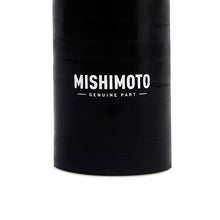 Load image into Gallery viewer, Mishimoto MMHOSE-GM-31U for Select BMW 30CS, BMW 30CSi, BMW 30S, BMW Bavaria, Chevrolet C10 Suburban, Chevrolet C20 Suburban, Chevrolet K10 Suburban, Chevrolet K20 Suburban, Ford F-250, Ford F-350, GMC C15/C1500 Pickup, GMC C25/C2500 Pickup, GMC