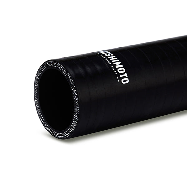 Mishimoto MMHOSE-GM-31U for Select BMW 30CS, BMW 30CSi, BMW 30S, BMW Bavaria, Chevrolet C10 Suburban, Chevrolet C20 Suburban, Chevrolet K10 Suburban, Chevrolet K20 Suburban, Ford F-250, Ford F-350, GMC C15/C1500 Pickup, GMC C25/C2500 Pickup, GMC