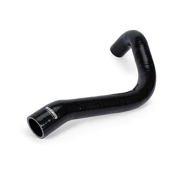 Mishimoto MMHOSE-GM-33U for Select Chevrolet C10, Chevrolet C20, Chevrolet C20 Suburban, Chevrolet C30, Chevrolet K10, Chevrolet K20, Chevrolet K20 Suburban, Chevrolet K30, Chevrolet K5 Blazer, Chevrolet P10, Chevrolet P20, Chevrolet P30, Chevrolet R20,