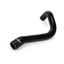 Load image into Gallery viewer, Mishimoto MMHOSE-GM-33U for Select Chevrolet C10, Chevrolet C20, Chevrolet C20 Suburban, Chevrolet C30, Chevrolet K10, Chevrolet K20, Chevrolet K20 Suburban, Chevrolet K30, Chevrolet K5 Blazer, Chevrolet P10, Chevrolet P20, Chevrolet P30, Chevrolet R20,