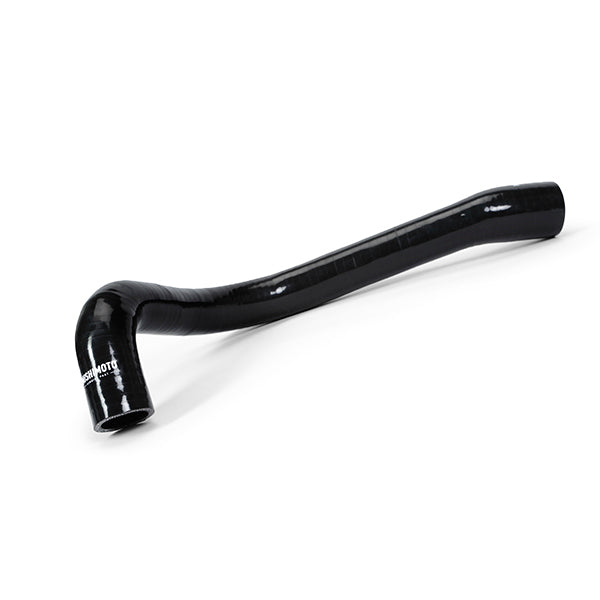 Mishimoto MMHOSE-GM-33U for Select Chevrolet C10, Chevrolet C20, Chevrolet C20 Suburban, Chevrolet C30, Chevrolet K10, Chevrolet K20, Chevrolet K20 Suburban, Chevrolet K30, Chevrolet K5 Blazer, Chevrolet P10, Chevrolet P20, Chevrolet P30, Chevrolet R20,