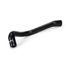 Load image into Gallery viewer, Mishimoto MMHOSE-GM-33U for Select Chevrolet C10, Chevrolet C20, Chevrolet C20 Suburban, Chevrolet C30, Chevrolet K10, Chevrolet K20, Chevrolet K20 Suburban, Chevrolet K30, Chevrolet K5 Blazer, Chevrolet P10, Chevrolet P20, Chevrolet P30, Chevrolet R20,