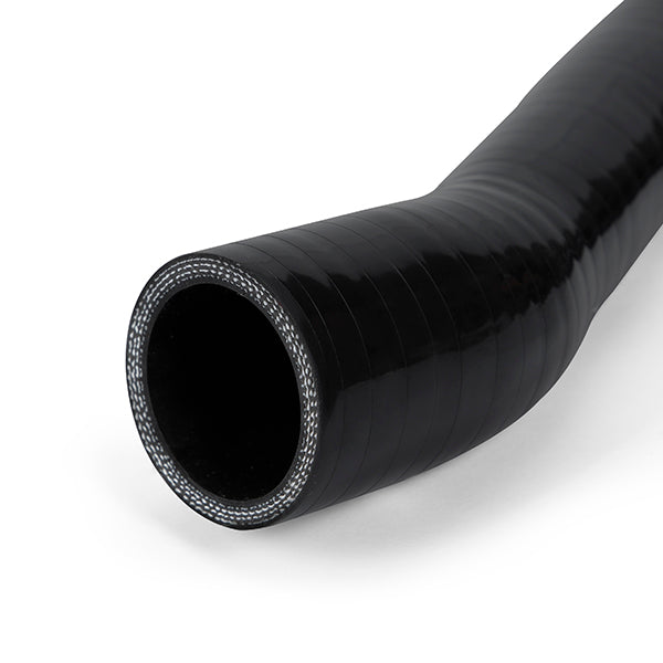 Mishimoto MMHOSE-GM-33U for Select Chevrolet C10, Chevrolet C20, Chevrolet C20 Suburban, Chevrolet C30, Chevrolet K10, Chevrolet K20, Chevrolet K20 Suburban, Chevrolet K30, Chevrolet K5 Blazer, Chevrolet P10, Chevrolet P20, Chevrolet P30, Chevrolet R20,