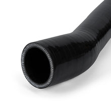 Load image into Gallery viewer, Mishimoto MMHOSE-GM-33U for Select Chevrolet C10, Chevrolet C20, Chevrolet C20 Suburban, Chevrolet C30, Chevrolet K10, Chevrolet K20, Chevrolet K20 Suburban, Chevrolet K30, Chevrolet K5 Blazer, Chevrolet P10, Chevrolet P20, Chevrolet P30, Chevrolet R20,