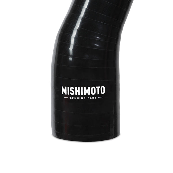 Mishimoto MMHOSE-GM-33U for Select Chevrolet C10, Chevrolet C20, Chevrolet C20 Suburban, Chevrolet C30, Chevrolet K10, Chevrolet K20, Chevrolet K20 Suburban, Chevrolet K30, Chevrolet K5 Blazer, Chevrolet P10, Chevrolet P20, Chevrolet P30, Chevrolet R20,