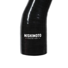 Load image into Gallery viewer, Mishimoto MMHOSE-GM-33U for Select Chevrolet C10, Chevrolet C20, Chevrolet C20 Suburban, Chevrolet C30, Chevrolet K10, Chevrolet K20, Chevrolet K20 Suburban, Chevrolet K30, Chevrolet K5 Blazer, Chevrolet P10, Chevrolet P20, Chevrolet P30, Chevrolet R20,