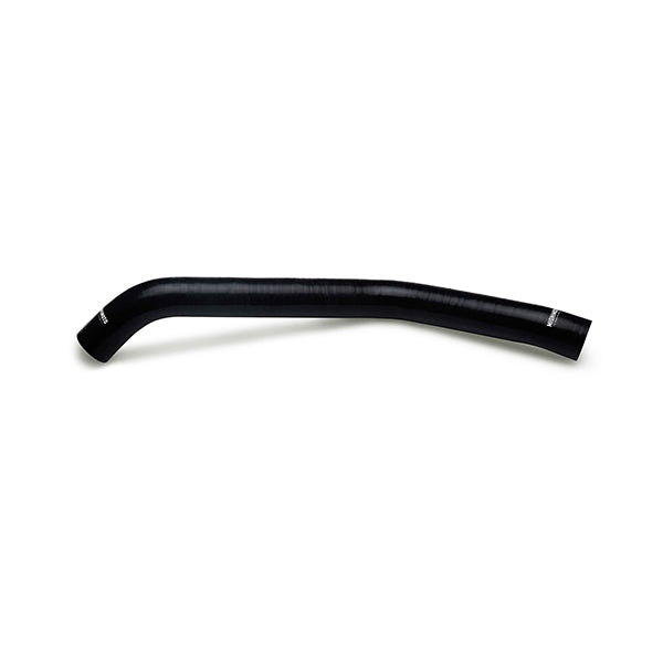 Mishimoto MMHOSE-GM-35U for Select Chevrolet Blazer, Chevrolet C10, Chevrolet C10 Suburban, Chevrolet C20, Chevrolet C20 Suburban, Chevrolet C30, Chevrolet Camaro, Chevrolet Chevelle, Chevrolet El Camino, Chevrolet G20 Van, Chevrolet K10, Chevrolet K10