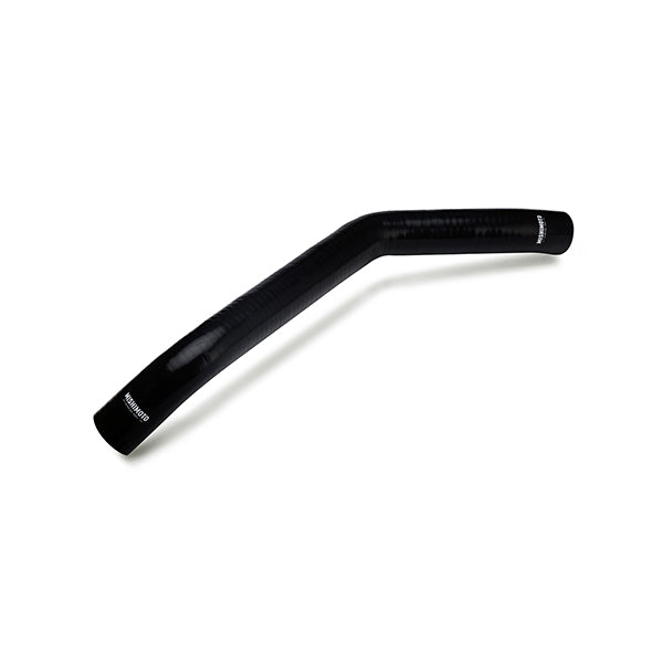 Mishimoto MMHOSE-GM-35U for Select Chevrolet Blazer, Chevrolet C10, Chevrolet C10 Suburban, Chevrolet C20, Chevrolet C20 Suburban, Chevrolet C30, Chevrolet Camaro, Chevrolet Chevelle, Chevrolet El Camino, Chevrolet G20 Van, Chevrolet K10, Chevrolet K10