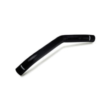 Load image into Gallery viewer, Mishimoto MMHOSE-GM-35U for Select Chevrolet Blazer, Chevrolet C10, Chevrolet C10 Suburban, Chevrolet C20, Chevrolet C20 Suburban, Chevrolet C30, Chevrolet Camaro, Chevrolet Chevelle, Chevrolet El Camino, Chevrolet G20 Van, Chevrolet K10, Chevrolet K10