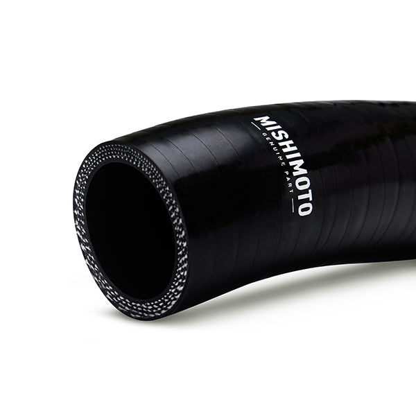 Mishimoto MMHOSE-GM-35U for Select Chevrolet Blazer, Chevrolet C10, Chevrolet C10 Suburban, Chevrolet C20, Chevrolet C20 Suburban, Chevrolet C30, Chevrolet Camaro, Chevrolet Chevelle, Chevrolet El Camino, Chevrolet G20 Van, Chevrolet K10, Chevrolet K10