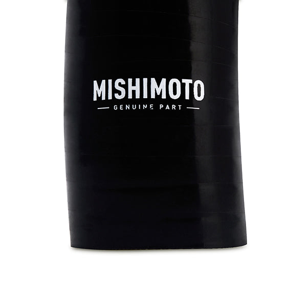 Mishimoto MMHOSE-GM-35U for Select Chevrolet Blazer, Chevrolet C10, Chevrolet C10 Suburban, Chevrolet C20, Chevrolet C20 Suburban, Chevrolet C30, Chevrolet Camaro, Chevrolet Chevelle, Chevrolet El Camino, Chevrolet G20 Van, Chevrolet K10, Chevrolet K10
