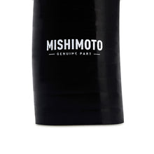 Load image into Gallery viewer, Mishimoto MMHOSE-GM-35U for Select Chevrolet Blazer, Chevrolet C10, Chevrolet C10 Suburban, Chevrolet C20, Chevrolet C20 Suburban, Chevrolet C30, Chevrolet Camaro, Chevrolet Chevelle, Chevrolet El Camino, Chevrolet G20 Van, Chevrolet K10, Chevrolet K10