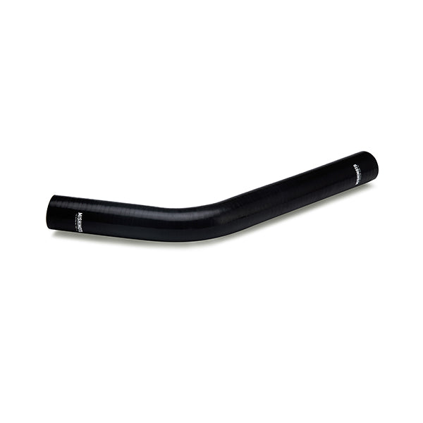Mishimoto MMHOSE-GM-3U for Select BMW 318i, Buick Gran Sport, Buick Skylark, Checker Aerobus, Checker Deluxe, Checker Marathon, Checker Taxicab, Chevrolet 3B, Chevrolet 3C, Chevrolet 3D, Chevrolet 3E, Chevrolet 3F, Chevrolet Bel Air, Chevrolet Biscayne,