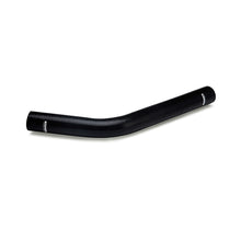 Load image into Gallery viewer, Mishimoto MMHOSE-GM-3U for Select BMW 318i, Buick Gran Sport, Buick Skylark, Checker Aerobus, Checker Deluxe, Checker Marathon, Checker Taxicab, Chevrolet 3B, Chevrolet 3C, Chevrolet 3D, Chevrolet 3E, Chevrolet 3F, Chevrolet Bel Air, Chevrolet Biscayne,