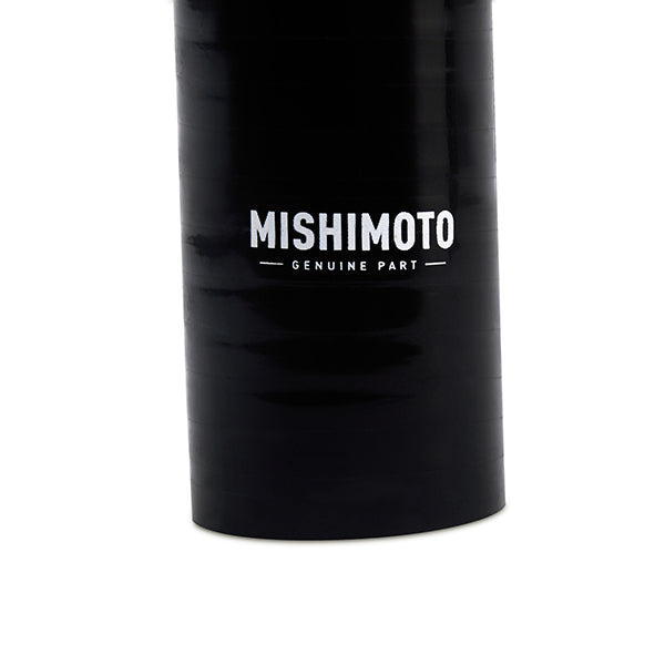Mishimoto MMHOSE-GM-3U for Select BMW 318i, Buick Gran Sport, Buick Skylark, Checker Aerobus, Checker Deluxe, Checker Marathon, Checker Taxicab, Chevrolet 3B, Chevrolet 3C, Chevrolet 3D, Chevrolet 3E, Chevrolet 3F, Chevrolet Bel Air, Chevrolet Biscayne,