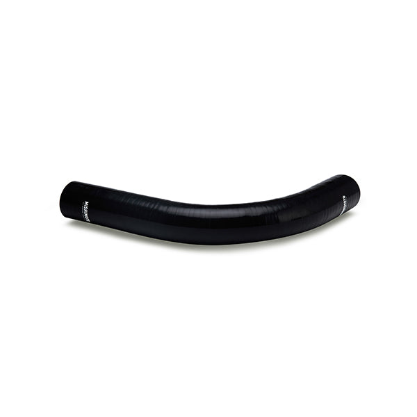 Mishimoto MMHOSE-GM-4L for Select Cadillac Calais, Cadillac Commercial Chassis, Cadillac DeVille, Cadillac Eldorado, Cadillac Fleetwood, Cadillac Series 60 Fleetwood, Cadillac Series 60 Special Fleetwood, Cadillac Series 61, Cadillac Series 62, Cadillac