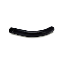Load image into Gallery viewer, Mishimoto MMHOSE-GM-4L for Select Cadillac Calais, Cadillac Commercial Chassis, Cadillac DeVille, Cadillac Eldorado, Cadillac Fleetwood, Cadillac Series 60 Fleetwood, Cadillac Series 60 Special Fleetwood, Cadillac Series 61, Cadillac Series 62, Cadillac