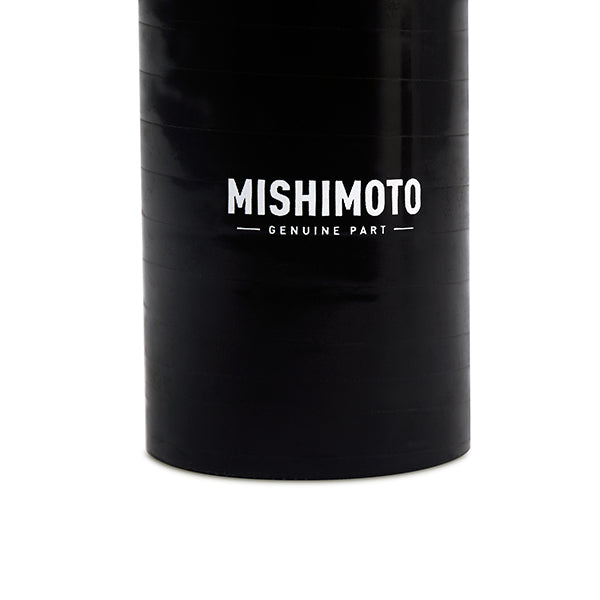 Mishimoto MMHOSE-GM-4L for Select Cadillac Calais, Cadillac Commercial Chassis, Cadillac DeVille, Cadillac Eldorado, Cadillac Fleetwood, Cadillac Series 60 Fleetwood, Cadillac Series 60 Special Fleetwood, Cadillac Series 61, Cadillac Series 62, Cadillac