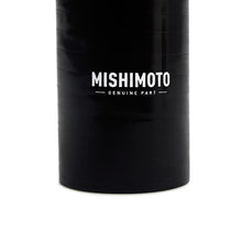 Load image into Gallery viewer, Mishimoto MMHOSE-GM-4L for Select Cadillac Calais, Cadillac Commercial Chassis, Cadillac DeVille, Cadillac Eldorado, Cadillac Fleetwood, Cadillac Series 60 Fleetwood, Cadillac Series 60 Special Fleetwood, Cadillac Series 61, Cadillac Series 62, Cadillac