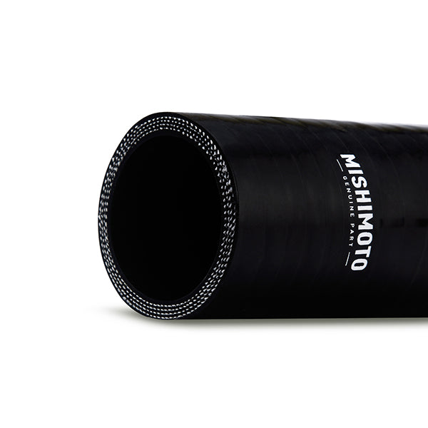 Mishimoto MMHOSE-GM-4L for Select Cadillac Calais, Cadillac Commercial Chassis, Cadillac DeVille, Cadillac Eldorado, Cadillac Fleetwood, Cadillac Series 60 Fleetwood, Cadillac Series 60 Special Fleetwood, Cadillac Series 61, Cadillac Series 62, Cadillac
