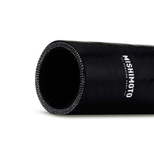 Load image into Gallery viewer, Mishimoto MMHOSE-GM-4L for Select Cadillac Calais, Cadillac Commercial Chassis, Cadillac DeVille, Cadillac Eldorado, Cadillac Fleetwood, Cadillac Series 60 Fleetwood, Cadillac Series 60 Special Fleetwood, Cadillac Series 61, Cadillac Series 62, Cadillac