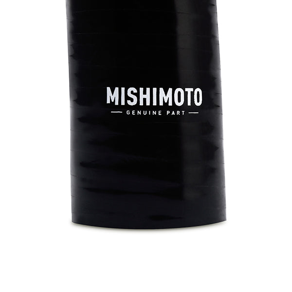 Mishimoto MMHOSE-GM-5U for Select Chevrolet Bel Air, Chevrolet Biscayne, Chevrolet Blazer, Chevrolet Brookwood, Chevrolet C10 Pickup, Chevrolet C10 Suburban, Chevrolet C20 Pickup, Chevrolet C20 Suburban, Chevrolet C30 Pickup, Chevrolet Camaro, Chevrolet