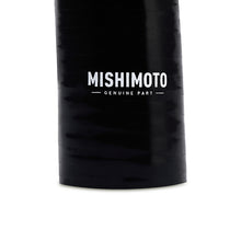 Load image into Gallery viewer, Mishimoto MMHOSE-GM-5U for Select Chevrolet Bel Air, Chevrolet Biscayne, Chevrolet Blazer, Chevrolet Brookwood, Chevrolet C10 Pickup, Chevrolet C10 Suburban, Chevrolet C20 Pickup, Chevrolet C20 Suburban, Chevrolet C30 Pickup, Chevrolet Camaro, Chevrolet